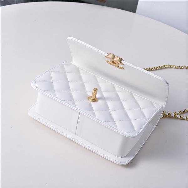 2026127205138576 680